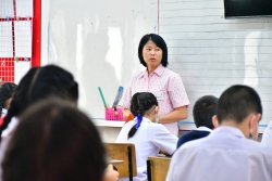 20240212024600.jpg - การทดสอบทางการศึกษา ระดับชาติขั้นพื้นฐาน (O-NET) ระดับประถมศึกษาปีที่ 6 ปีการศึกษา 2566 | https://www.pongsanook.ac.th