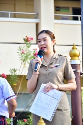 20240213005250.jpg - มอบเกียรติบัตรให้แก่นักเรียนที่มีผลสอบโครงการ Thailand Spelling Bee , (TSB2023)  | https://www.pongsanook.ac.th