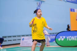 20221110004738(2).jpg - เด็กหญิงฉัตรวลี สมิทธิ์สมบูรณ์ (น้องอายซ์) ชั้นประถมศึกษาปีที่ 2/7 ได้รับรางวัลรองชนะเลิศอันดับ 2 แบดมินตันรายการ YONEX-SINGHA BTY Championships 2022  | https://www.pongsanook.ac.th