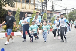 20221121093025.jpg - รองผู้อำนวยการโรงเรียนบ้านปงสนุก เป็นตัวแทนเข้าร่วมพิธีเปิดงาน และร่วมกิจกรรมงานเดิน-วิ่งการกุศล Anuban Lampang Run รวมพลคนรักอนุบาลลำปาง ครั้งที่ 1 | https://www.pongsanook.ac.th