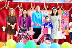 20230118072309.jpg - กิจกรรมวันเด็กแห่งชาติ ประจำปี 2566 | https://www.pongsanook.ac.th