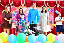 20230118072310.jpg - กิจกรรมวันเด็กแห่งชาติ ประจำปี 2566 | https://www.pongsanook.ac.th