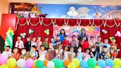 20230118072325.jpg - กิจกรรมวันเด็กแห่งชาติ ประจำปี 2566 | https://www.pongsanook.ac.th