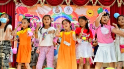 20230118072327.jpg - กิจกรรมวันเด็กแห่งชาติ ประจำปี 2566 | https://www.pongsanook.ac.th