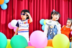 20230118072350.jpg - กิจกรรมวันเด็กแห่งชาติ ประจำปี 2566 | https://www.pongsanook.ac.th