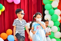 20230118072359.jpg - กิจกรรมวันเด็กแห่งชาติ ประจำปี 2566 | https://www.pongsanook.ac.th