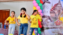 20230118072405.jpg - กิจกรรมวันเด็กแห่งชาติ ประจำปี 2566 | https://www.pongsanook.ac.th