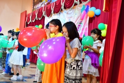 20230118072414.jpg - กิจกรรมวันเด็กแห่งชาติ ประจำปี 2566 | https://www.pongsanook.ac.th