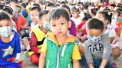 20230118072434.jpg - กิจกรรมวันเด็กแห่งชาติ ประจำปี 2566 | https://www.pongsanook.ac.th