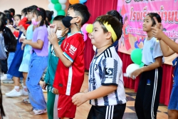 20230118072440.jpg - กิจกรรมวันเด็กแห่งชาติ ประจำปี 2566 | https://www.pongsanook.ac.th