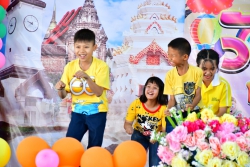 20230118072441.jpg - กิจกรรมวันเด็กแห่งชาติ ประจำปี 2566 | https://www.pongsanook.ac.th