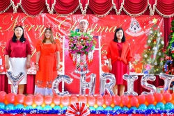 20230118093724(1).jpg - กิจกรรมวันคริสต์มาส Christmas Day 2022 | https://www.pongsanook.ac.th