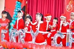 20230118093746.jpg - กิจกรรมวันคริสต์มาส Christmas Day 2022 | https://www.pongsanook.ac.th