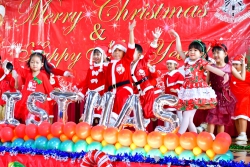 20230118093747(1).jpg - กิจกรรมวันคริสต์มาส Christmas Day 2022 | https://www.pongsanook.ac.th