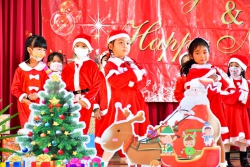 20230118093747.jpg - กิจกรรมวันคริสต์มาส Christmas Day 2022 | https://www.pongsanook.ac.th
