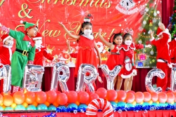 20230118093752.jpg - กิจกรรมวันคริสต์มาส Christmas Day 2022 | https://www.pongsanook.ac.th