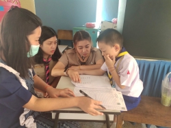 20230118094928(1).jpg - การขับเคลื่อนโครงการพัฒนาคุณภาพการเรียนการสอนภาษาไทย ตามนโยบาย  | https://www.pongsanook.ac.th