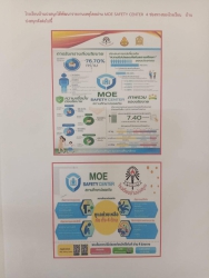 20230328015605.jpg - ประชาสัมพันธ์เผยแพร่ระบบแจ้งเหตุของ MOE Safety Center “สถานศึกษาปลอดภัย” โรงเรียนบ้านปงสนุก | https://www.pongsanook.ac.th
