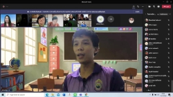 20210722034902(1).jpg - โรงเรียนบ้านปงสนุกได้จัดการอบรมออนไลน์ การใช้โปรแกรมในการจัดการเรียนการสอน หลักสูตรที่ 3 ผ่าน Application Line และหลักสูตรที่ 4 ผ่าน Zoom Video Communications | https://www.pongsanook.ac.th